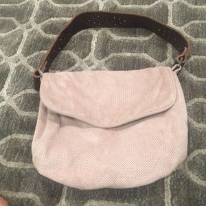 Tylie Malibu bag